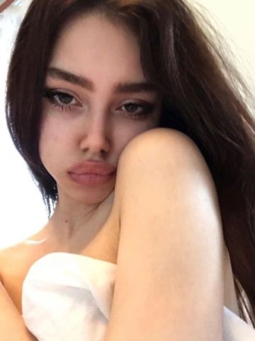 Юнона